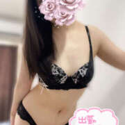 ヒメ日記 2025/04/17 10:40 投稿 はな プロフィール加古川