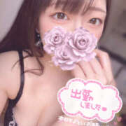 ヒメ日記 2025/04/18 10:40 投稿 はな プロフィール加古川