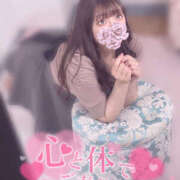 ヒメ日記 2025/04/24 19:37 投稿 はな プロフィール加古川