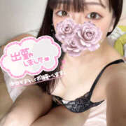 ヒメ日記 2025/05/16 15:40 投稿 はな プロフィール加古川