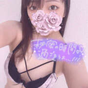 ヒメ日記 2025/05/21 01:00 投稿 はな プロフィール加古川