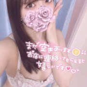 ヒメ日記 2025/06/18 20:37 投稿 はな プロフィール加古川