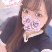 ヒメ日記 2025/06/21 15:40 投稿 はな プロフィール加古川