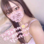 ヒメ日記 2025/06/22 21:17 投稿 はな プロフィール加古川