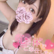 ヒメ日記 2025/07/21 19:30 投稿 はな プロフィール加古川