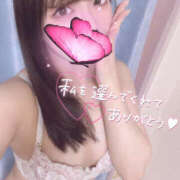 ヒメ日記 2025/07/22 16:46 投稿 はな プロフィール加古川