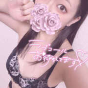 ヒメ日記 2025/07/25 12:40 投稿 はな プロフィール加古川