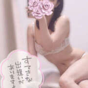 ヒメ日記 2025/07/27 10:40 投稿 はな プロフィール加古川