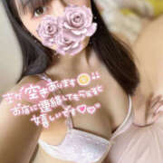 ヒメ日記 2025/08/03 02:00 投稿 はな プロフィール加古川