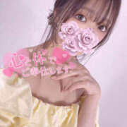 ヒメ日記 2025/08/04 00:00 投稿 はな プロフィール加古川