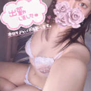 ヒメ日記 2025/08/04 16:40 投稿 はな プロフィール加古川