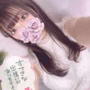 ヒメ日記 2025/09/23 11:40 投稿 はな プロフィール加古川