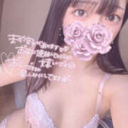 ヒメ日記 2025/09/27 01:30 投稿 はな プロフィール加古川