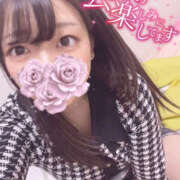 ヒメ日記 2025/10/08 18:40 投稿 はな プロフィール加古川