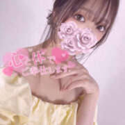 ヒメ日記 2025/10/11 04:00 投稿 はな プロフィール加古川