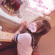 ヒメ日記 2025/10/11 13:40 投稿 はな プロフィール加古川