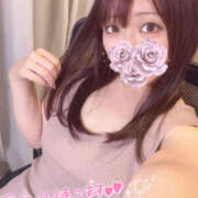 ヒメ日記 2025/12/12 19:39 投稿 はな プロフィール加古川