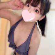 ヒメ日記 2026/07/20 00:20 投稿 はな プロフィール加古川
