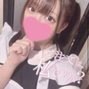 ヒメ日記 2026/08/17 22:24 投稿 はな プロフィール加古川