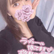 ヒメ日記 2024/12/14 22:30 投稿 はな プロフィール姫路