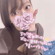 ヒメ日記 2024/12/16 20:30 投稿 はな プロフィール姫路