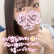 ヒメ日記 2024/12/20 22:00 投稿 はな プロフィール姫路