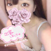 ヒメ日記 2024/12/22 11:40 投稿 はな プロフィール姫路