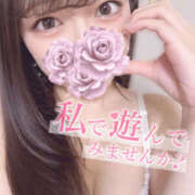 ヒメ日記 2024/12/22 22:00 投稿 はな プロフィール姫路