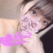 ヒメ日記 2025/01/07 21:07 投稿 はな プロフィール姫路