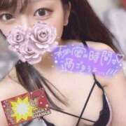 ヒメ日記 2025/01/08 10:44 投稿 はな プロフィール姫路