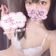 ヒメ日記 2025/03/21 10:40 投稿 はな プロフィール姫路