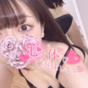 ヒメ日記 2025/03/21 21:00 投稿 はな プロフィール姫路