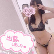 ヒメ日記 2025/03/22 10:40 投稿 はな プロフィール姫路