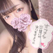 ヒメ日記 2025/03/22 21:00 投稿 はな プロフィール姫路