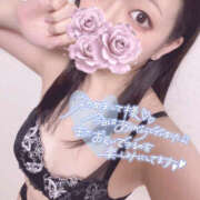 ヒメ日記 2025/03/25 12:56 投稿 はな プロフィール姫路