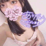 ヒメ日記 2025/03/25 14:21 投稿 はな プロフィール姫路