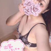 ヒメ日記 2025/03/26 10:40 投稿 はな プロフィール姫路