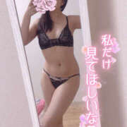 ヒメ日記 2025/03/27 21:00 投稿 はな プロフィール姫路