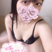 ヒメ日記 2025/03/29 07:40 投稿 はな プロフィール姫路