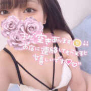 ヒメ日記 2025/04/16 22:30 投稿 はな プロフィール姫路