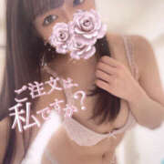 ヒメ日記 2025/04/17 22:30 投稿 はな プロフィール姫路