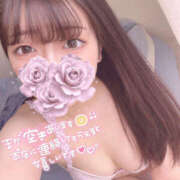 ヒメ日記 2025/04/18 22:00 投稿 はな プロフィール姫路