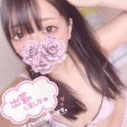 ヒメ日記 2025/04/22 11:30 投稿 はな プロフィール姫路