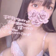 ヒメ日記 2025/05/17 01:29 投稿 はな プロフィール姫路