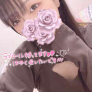 ヒメ日記 2025/05/18 23:00 投稿 はな プロフィール姫路