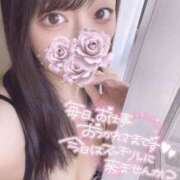 ヒメ日記 2025/05/19 16:40 投稿 はな プロフィール姫路