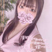 ヒメ日記 2025/05/20 01:30 投稿 はな プロフィール姫路