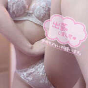 ヒメ日記 2025/05/25 12:40 投稿 はな プロフィール姫路