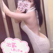 ヒメ日記 2025/06/18 10:40 投稿 はな プロフィール姫路