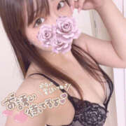 ヒメ日記 2025/06/19 20:30 投稿 はな プロフィール姫路